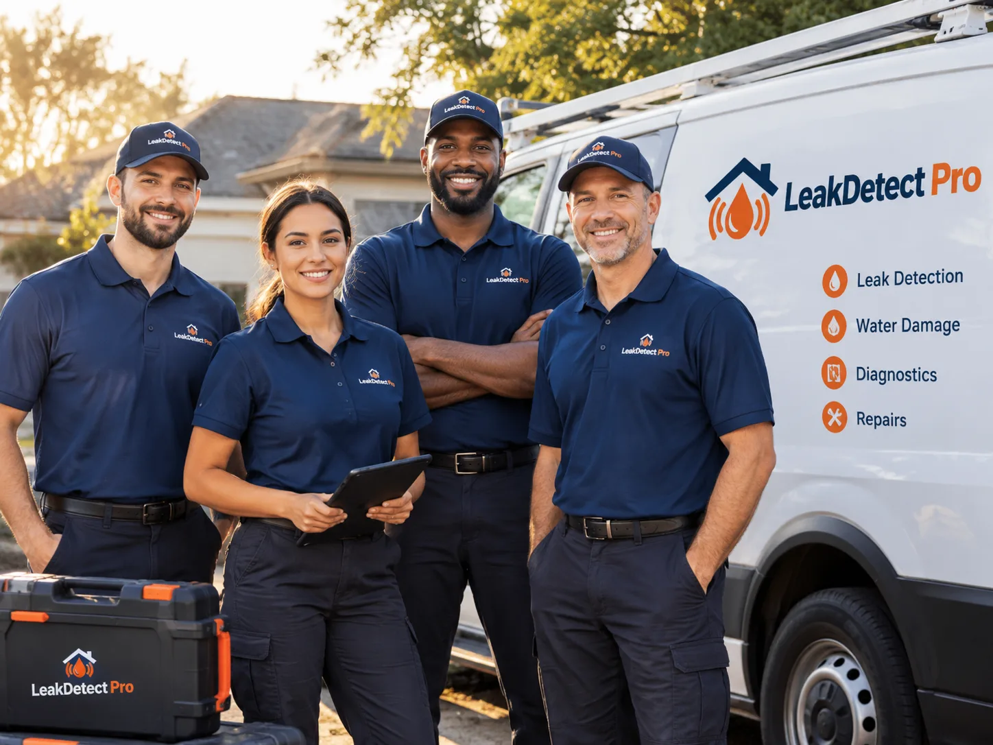 Roof Repair company in Belk, AL